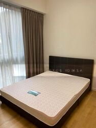 Stars Of Kovan (D19), Apartment #507341411